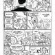 Image: Vault Comics